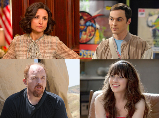 Emmy Prediction Emmy Prediction